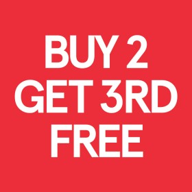 Buy-2-Get-3rd-FREE-on-Board-Games-Puzzles on sale