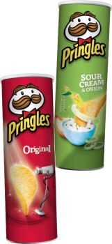 Pringles-Chips-119-134g-Selected-Varieties on sale