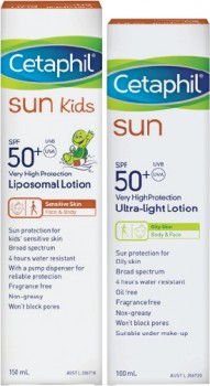 20-off-Cetaphil-Entire-Range on sale