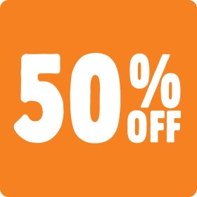 50-off-All-Getaway-Chairs-by-Oztrail on sale