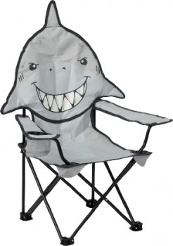 Spinifex-Kids-Shark-Chair on sale