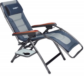 Dune-4WD-Deluxe-Lounge-Recliner on sale