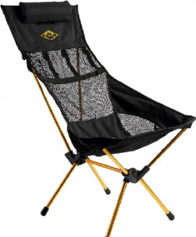 Mountain-Designs-High-Back-Adjustable-Chair on sale