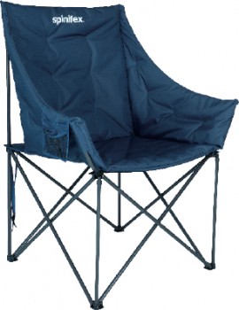 Spinifex-Comfort-Series-Giant-Chair on sale