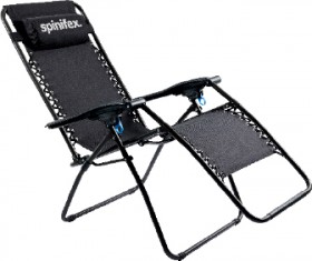 Spinifex-Full-Fabric-Lounge-Recliner on sale