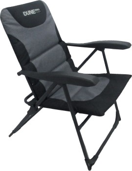 Dune-4WD-Nomad-II-Chair on sale