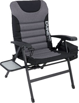 Dune-4WD-Deluxe-Nomad-XL-II-Chair on sale