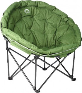 Spinifex-Comfort-Line-Moon-Chair on sale