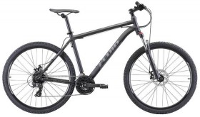 Fluid-Mens-Nitro-Mountain-Bike on sale