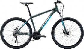 Fluid-Mens-Momentum-Mountain-Bike on sale