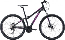 Fluid-Womens-Momentum-Mountain-Bike on sale