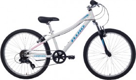Fluid-Rapid-24-Mountain-Bike on sale