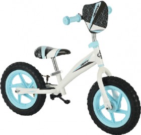 Huffy-Balance-Bike on sale
