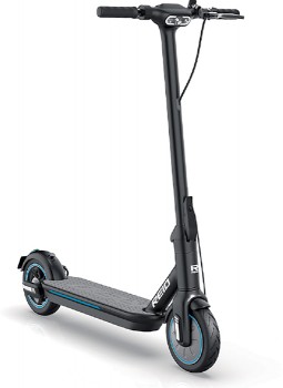 Reid-Boost-Electric-Scooter on sale