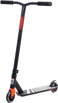 Vision-Streetwear-Junior-Whip-Scooter on sale