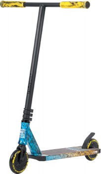 NEW-Vision-Streetwear-Astro-Hydro-Dip-Scooter on sale