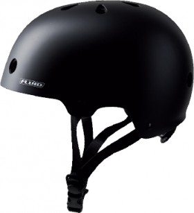 Fluid-Classic-Helmet on sale