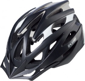 Fluid-Adults-Rapid-Helmet on sale