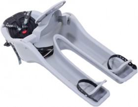 WeeRide-iBert-Baby-Seat on sale
