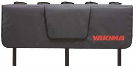 Yakima-Gatekeeper on sale