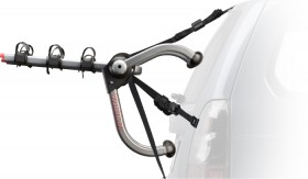 Yakima-King-Joe-Pro-3 on sale