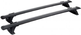 Prorack-S17B-Aero-Bar-Roof-Rack on sale