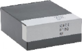 Pro-Rack-Fit-Kit on sale