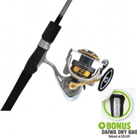 Daiwa-Aggrest-LT-Spin-Combo on sale