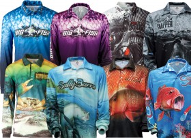 20-off-All-Fishing-Shirts-by-Bigfish on sale