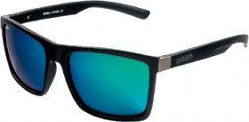 Spotters-Riot-Sunglasses on sale