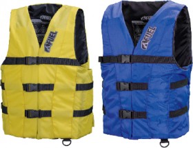 Fuel-L50L50S-Universal-PFD on sale