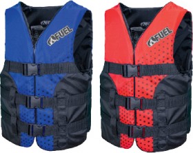 Fuel-L50L50S-3-Belt-Waterski-PFD on sale