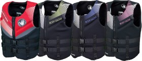 Body-Glove-L50L50S-Neo-PFD on sale