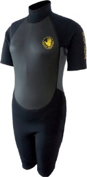 Body-Glove-Junior-Springsuit on sale