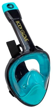 Body-Glove-Breathe-Free-Base-Mask on sale