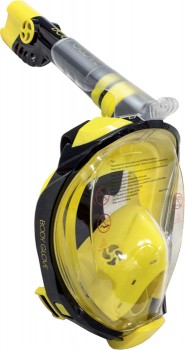 Body-Glove-Breathe-Free-Pro-Mask on sale