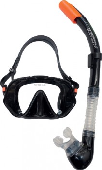 Body-Glove-Abyss-2-Piece-Snorkel-Set on sale