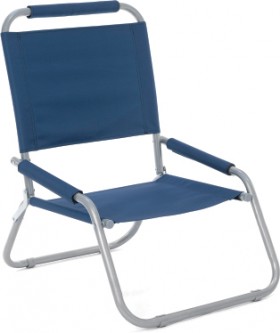 Life-Alto-Chair on sale