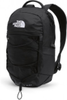 The-North-Face-Borealis-Mini-10L-Daypack on sale