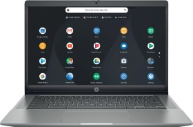 HP-14B-NA0000TU-14-Chromebook on sale