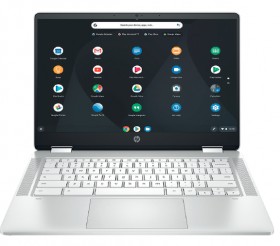 HP-x360-14a-14-2-in-1-Chromebook on sale