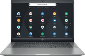 HP-14B-NA0002TU-14-Chromebook on sale