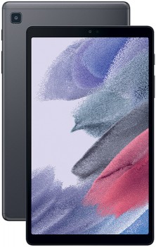 Samsung-Galaxy-Tab-A7-Lite-87-WiFi-Tablet on sale
