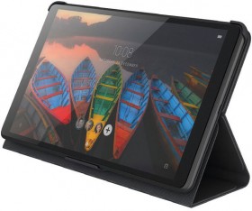 Lenovo-Folio-Case-for-Tab-M8 on sale