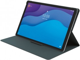 Lenovo-Folio-Cover-with-Protective-Film-for-Tab-M10-1st-Gen on sale