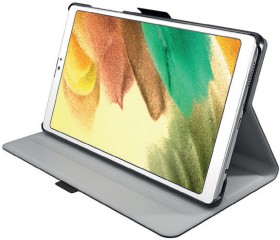 Cygnett-TekView-Case-for-Galaxy-Tab-A7-Lite on sale