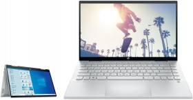 HP-Pavilion-x360-14-2-in-1-Laptop on sale