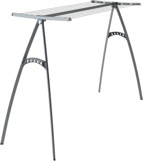 Hills-170-Portable-Clothesline on sale