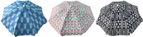 15m-Beach-Umbrella on sale