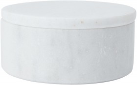 Marble-Trinket-Box on sale